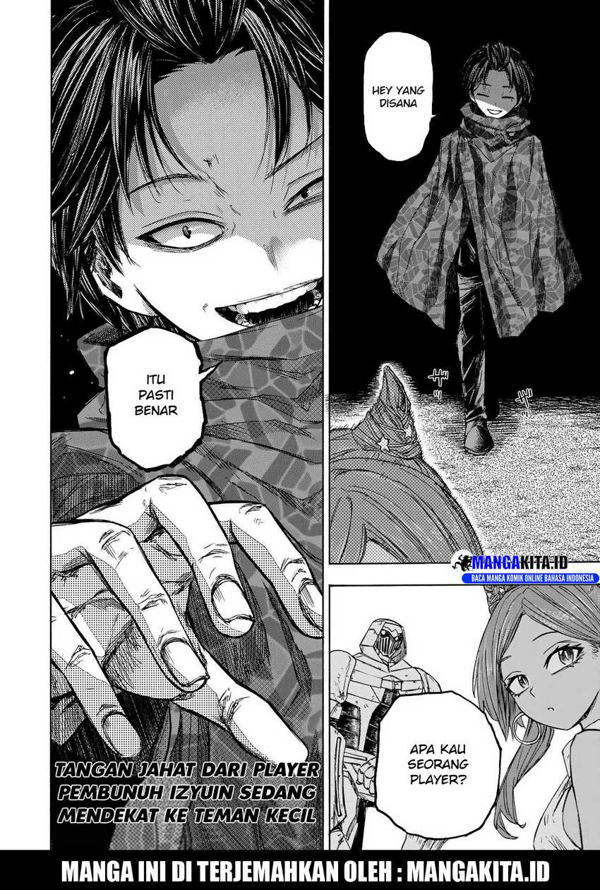 Chapter 30 - halaman 20