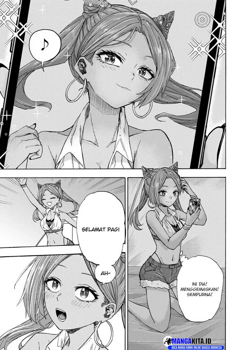 Chapter 30 - halaman 3