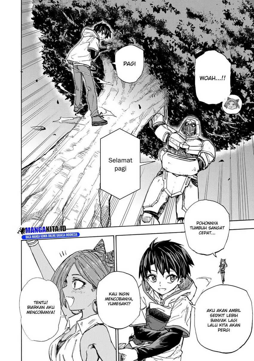 Chapter 30 - halaman 4