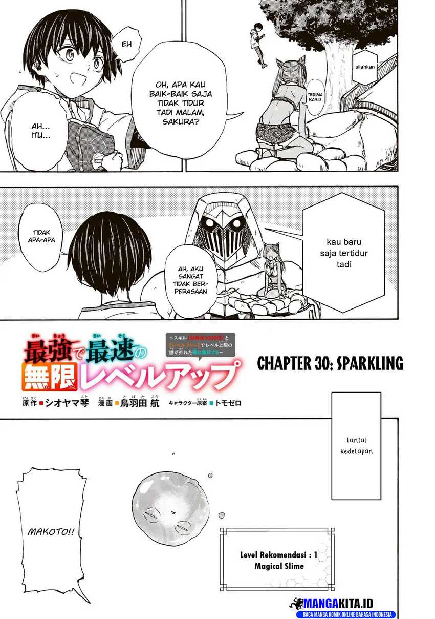 Chapter 30 - halaman 5
