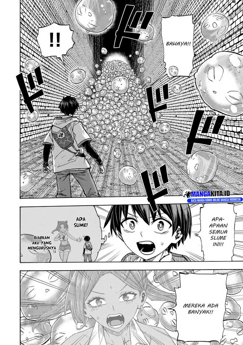 Chapter 30 - halaman 6