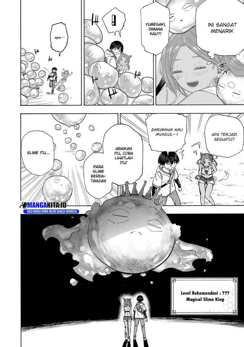Chapter 30 - halaman 8