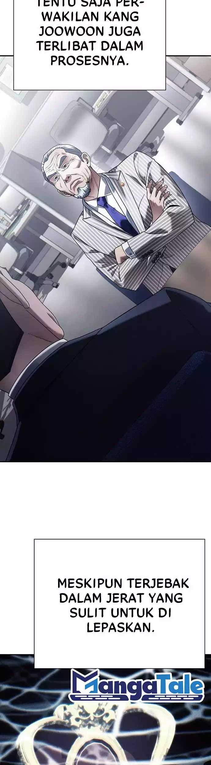 Chapter 87 - halaman 58