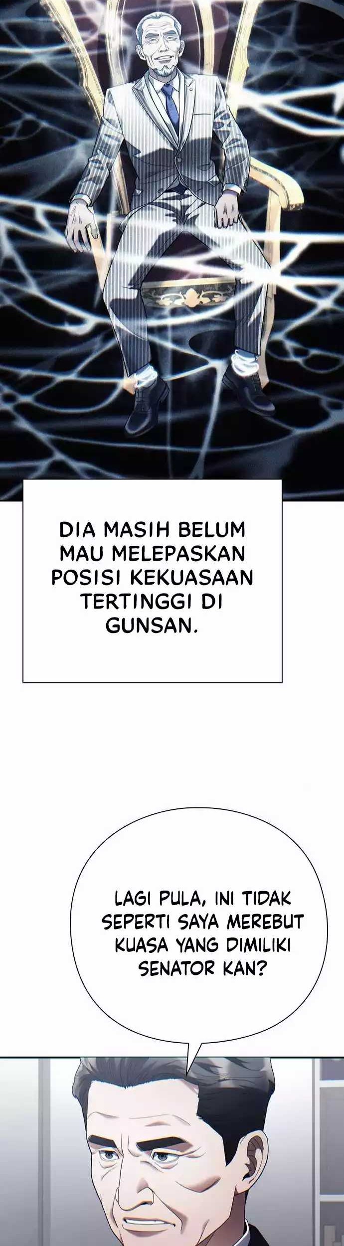 Chapter 87 - halaman 59