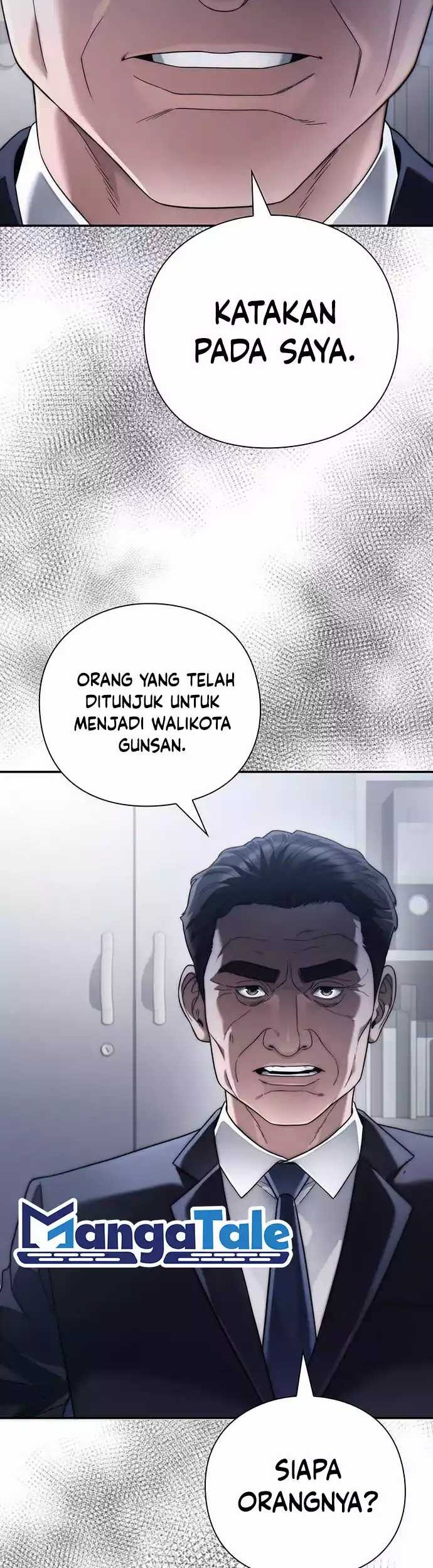 Chapter 87 - halaman 62