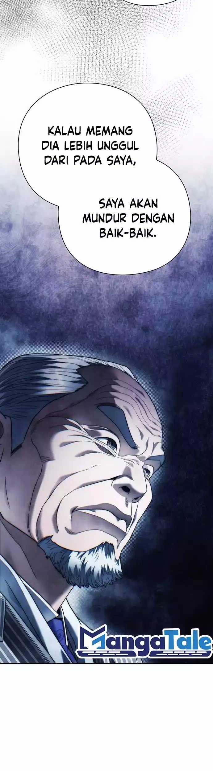 Chapter 87 - halaman 63
