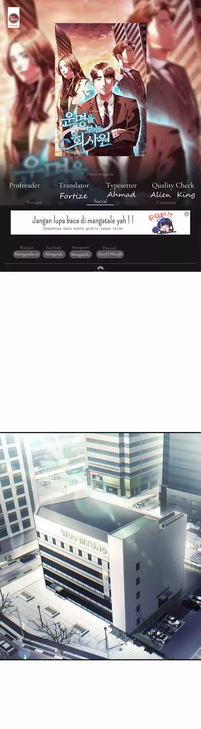 Chapter 87 - halaman 2