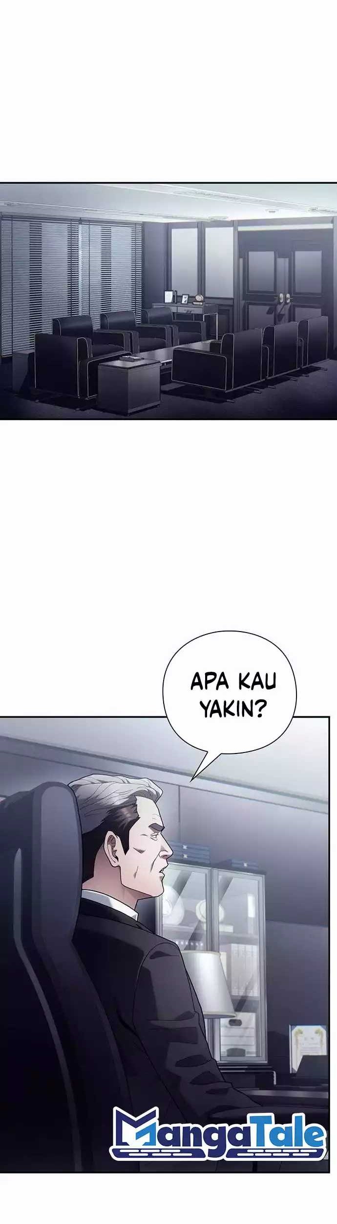 Chapter 87 - halaman 3