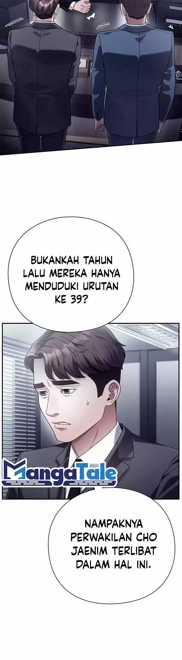 Chapter 87 - halaman 5