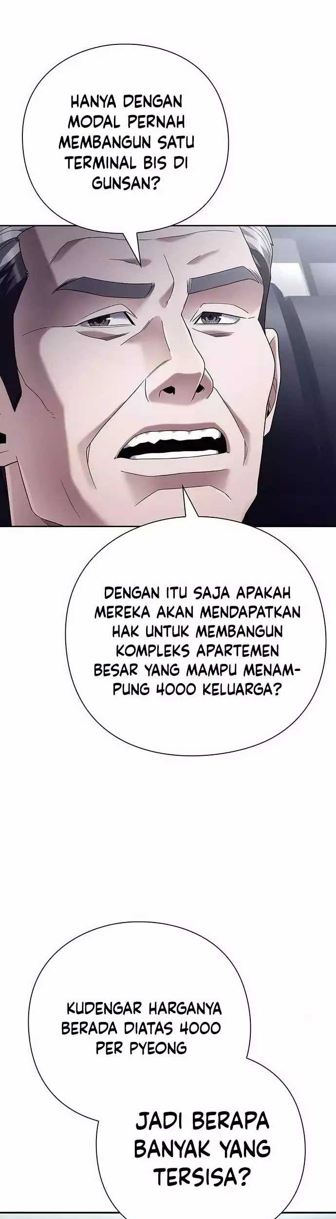 Chapter 87 - halaman 6