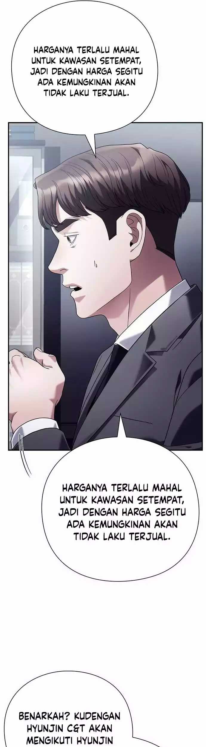 Chapter 87 - halaman 8