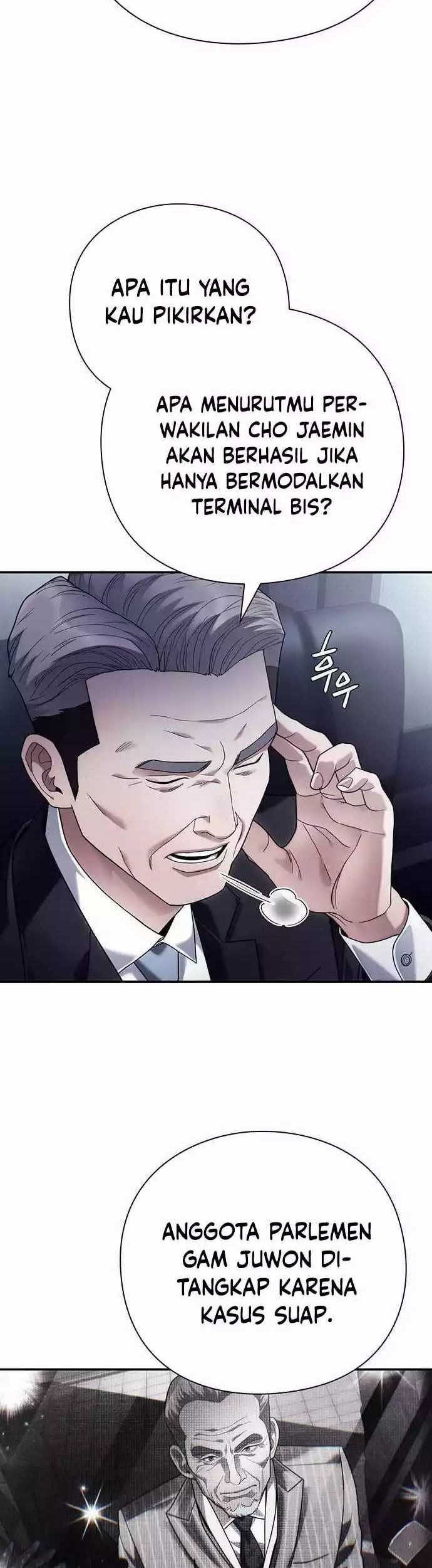 Chapter 87 - halaman 15