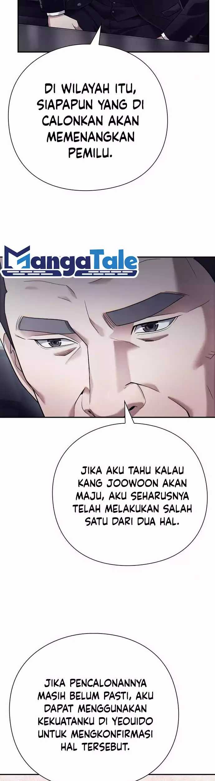 Chapter 87 - halaman 18