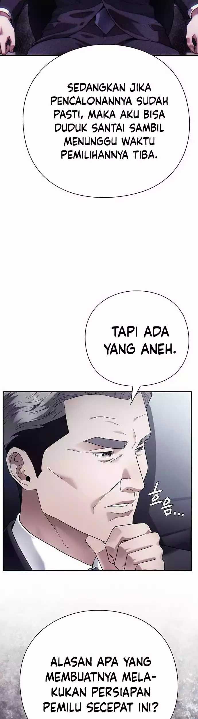 Chapter 87 - halaman 20