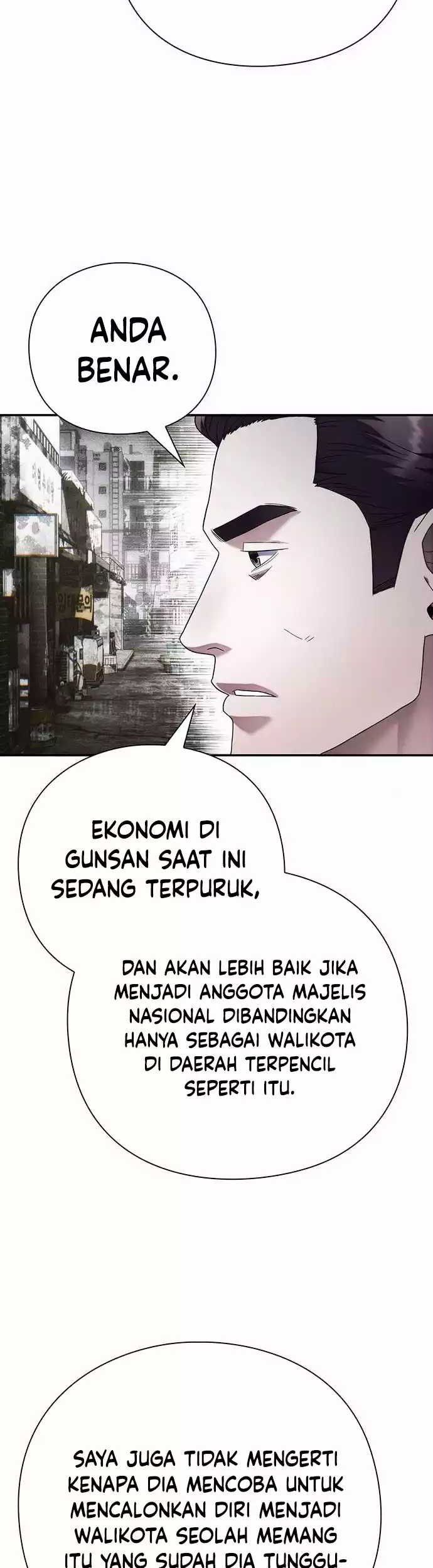 Chapter 87 - halaman 22