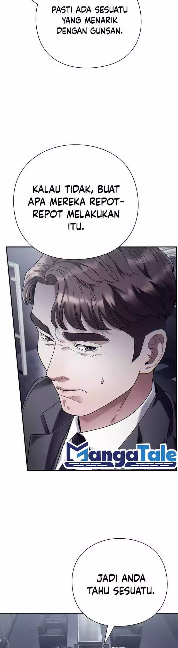 Chapter 87 - halaman 24