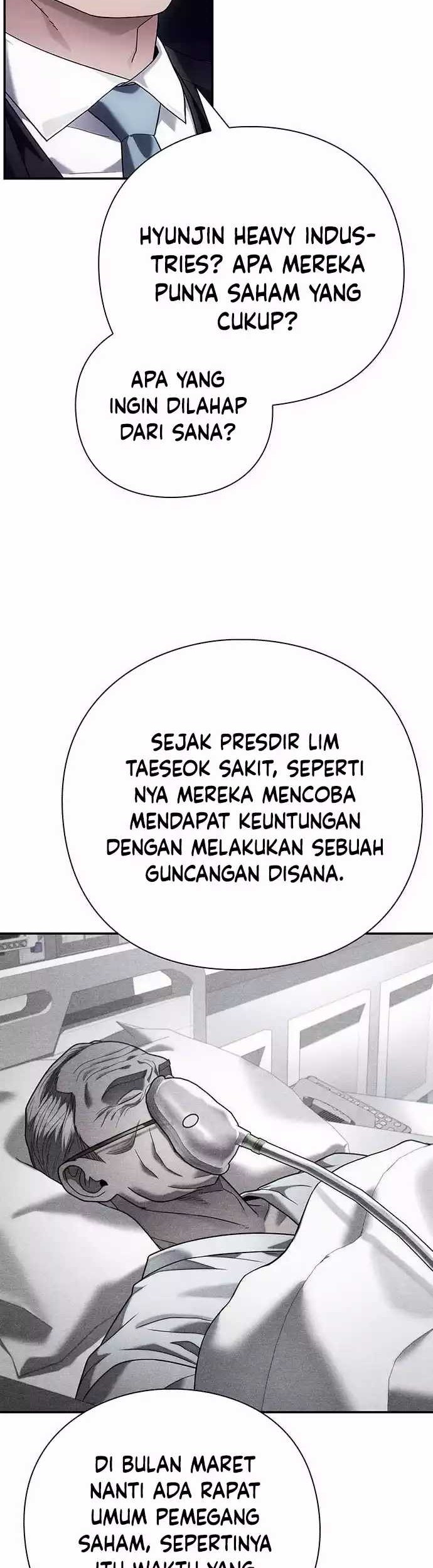 Chapter 87 - halaman 27