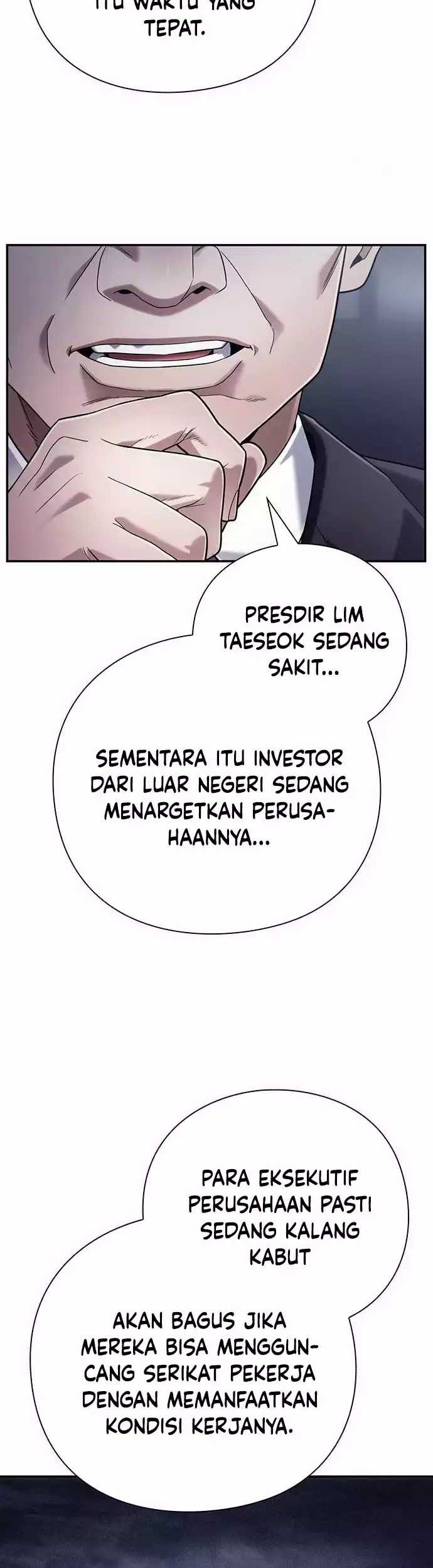 Chapter 87 - halaman 28