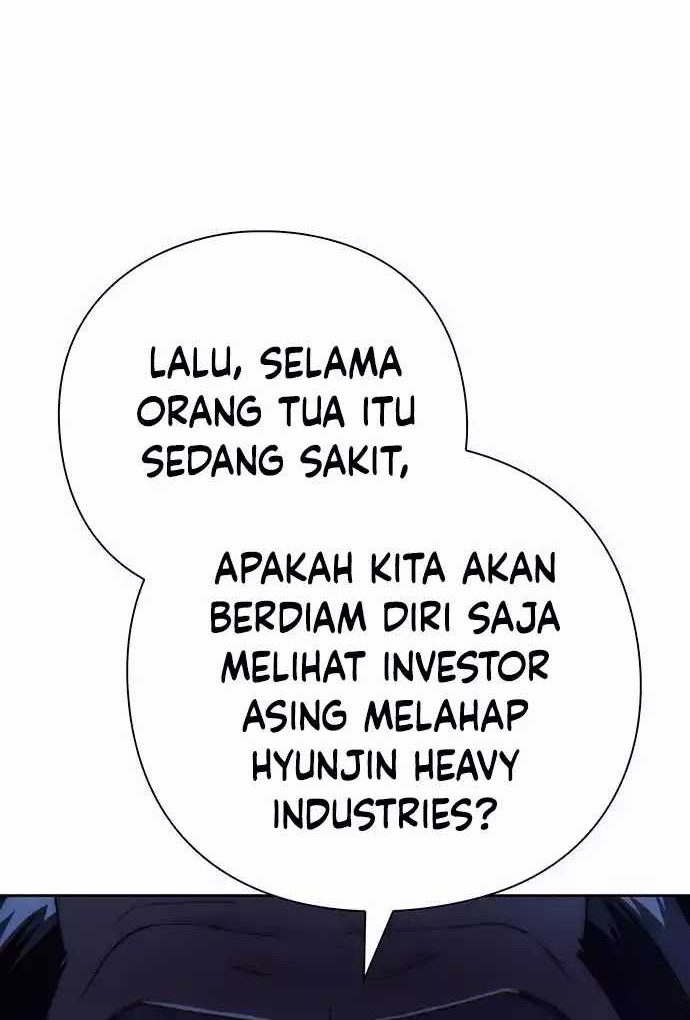 Chapter 87 - halaman 31