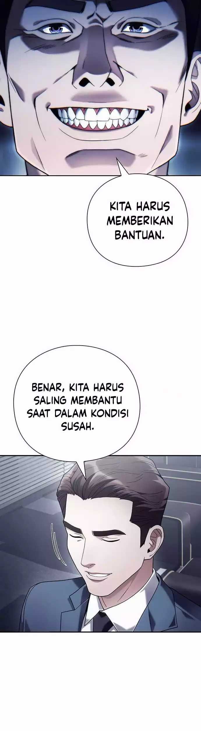Chapter 87 - halaman 32