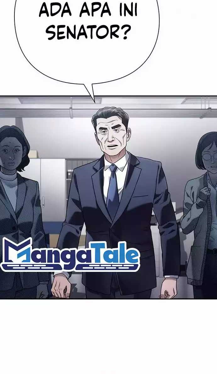 Chapter 87 - halaman 37