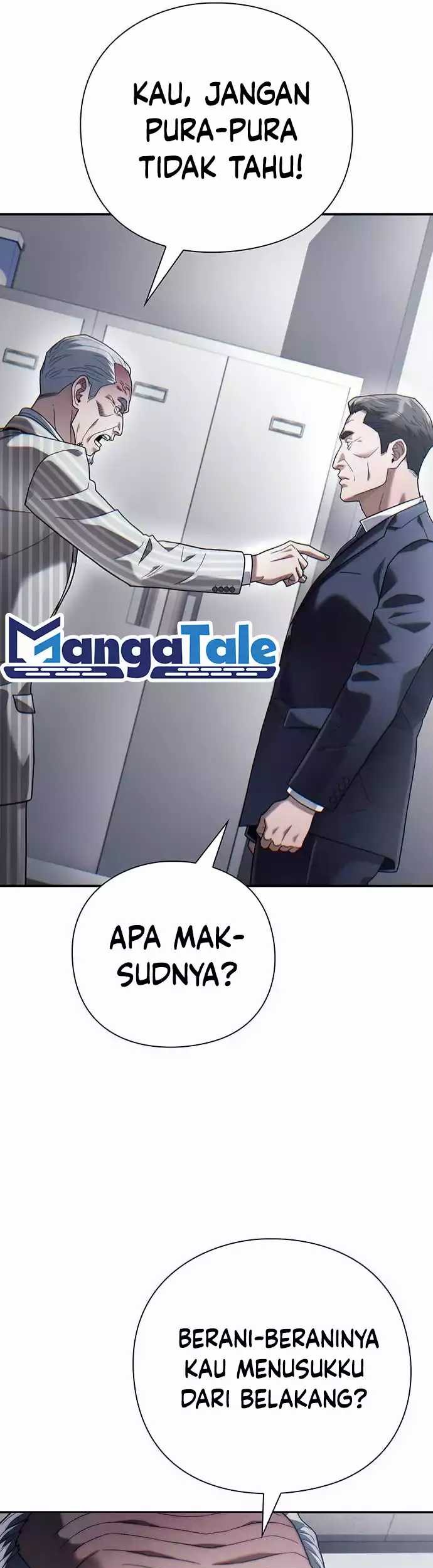 Chapter 87 - halaman 38