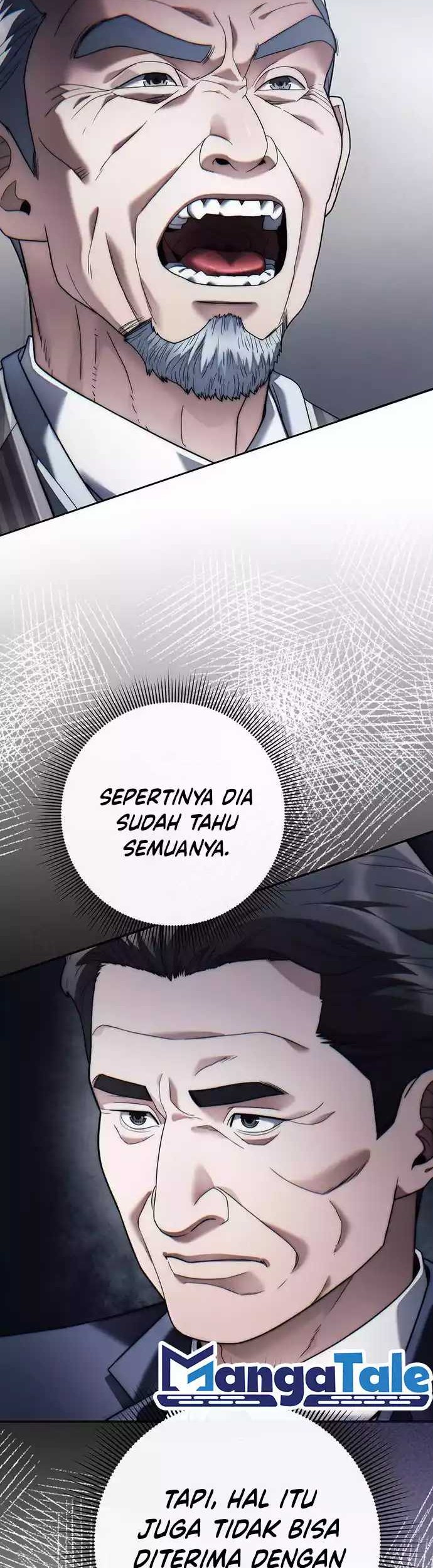 Chapter 87 - halaman 39