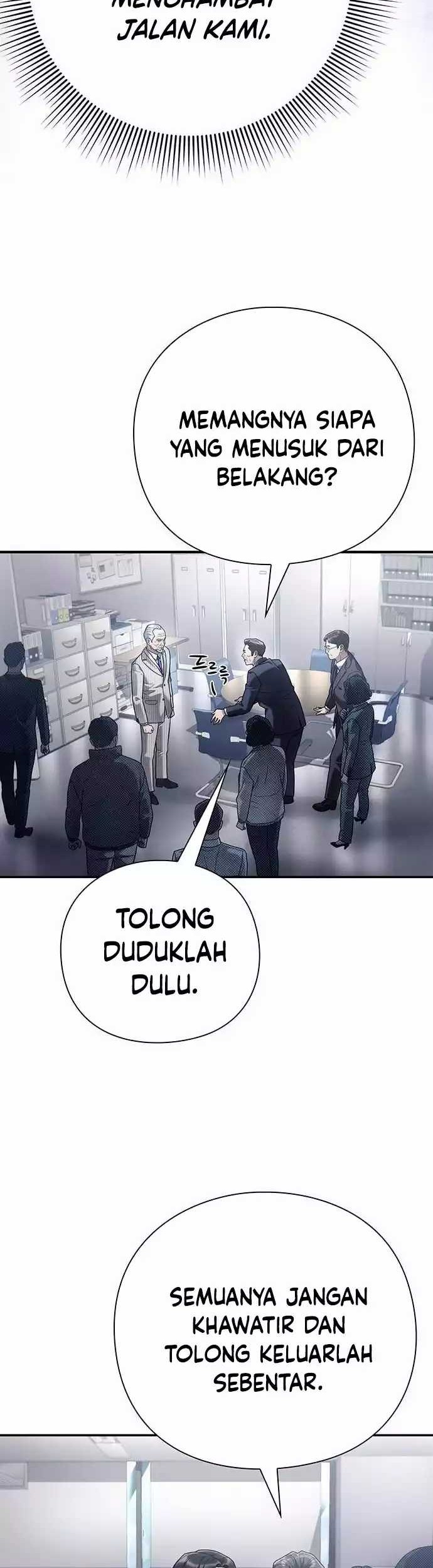 Chapter 87 - halaman 41