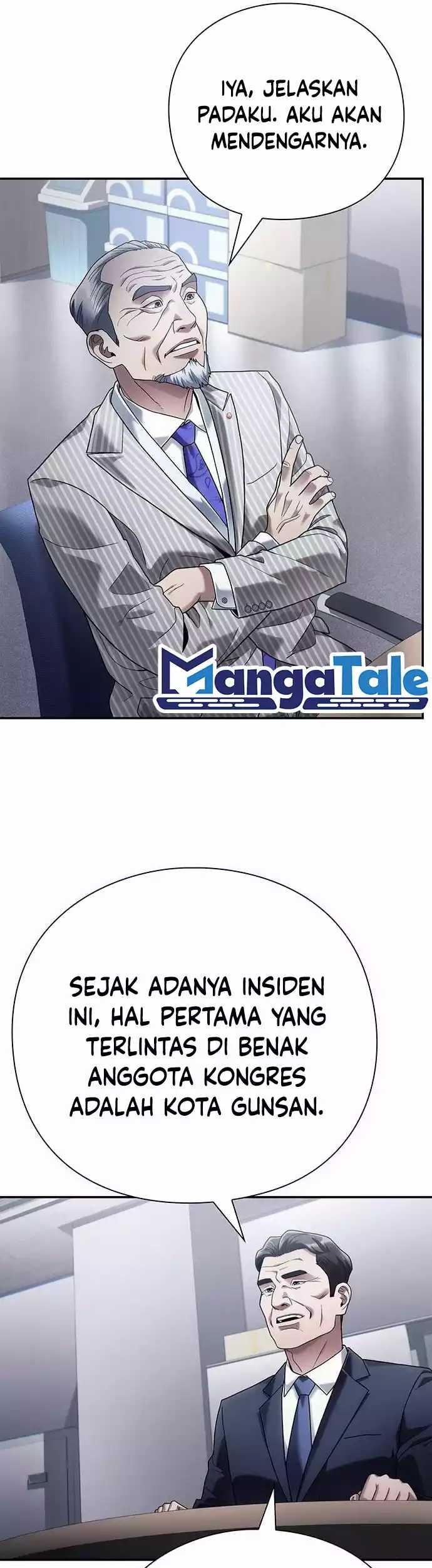 Chapter 87 - halaman 44