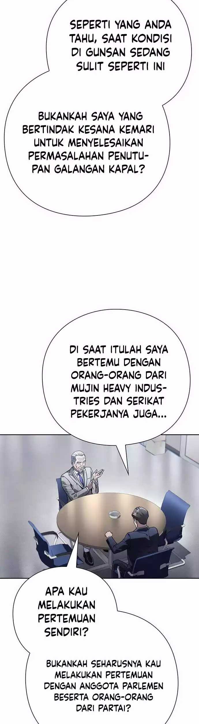 Chapter 87 - halaman 45