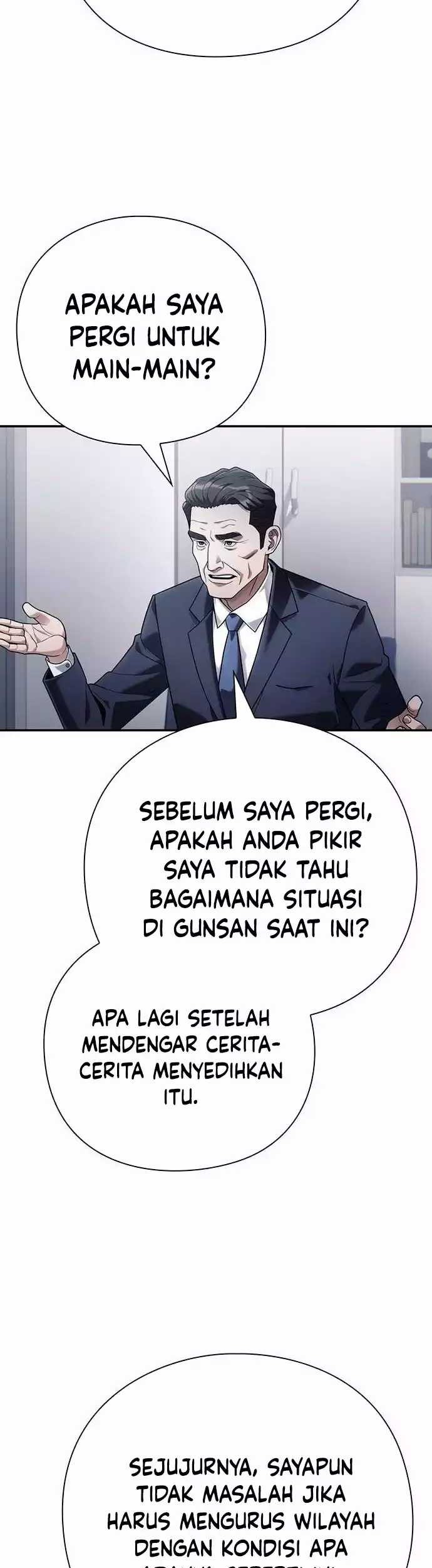 Chapter 87 - halaman 46
