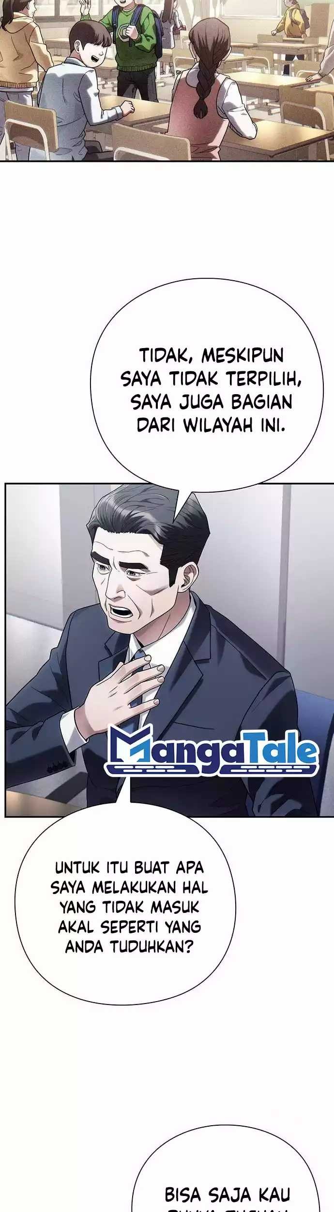 Chapter 87 - halaman 48