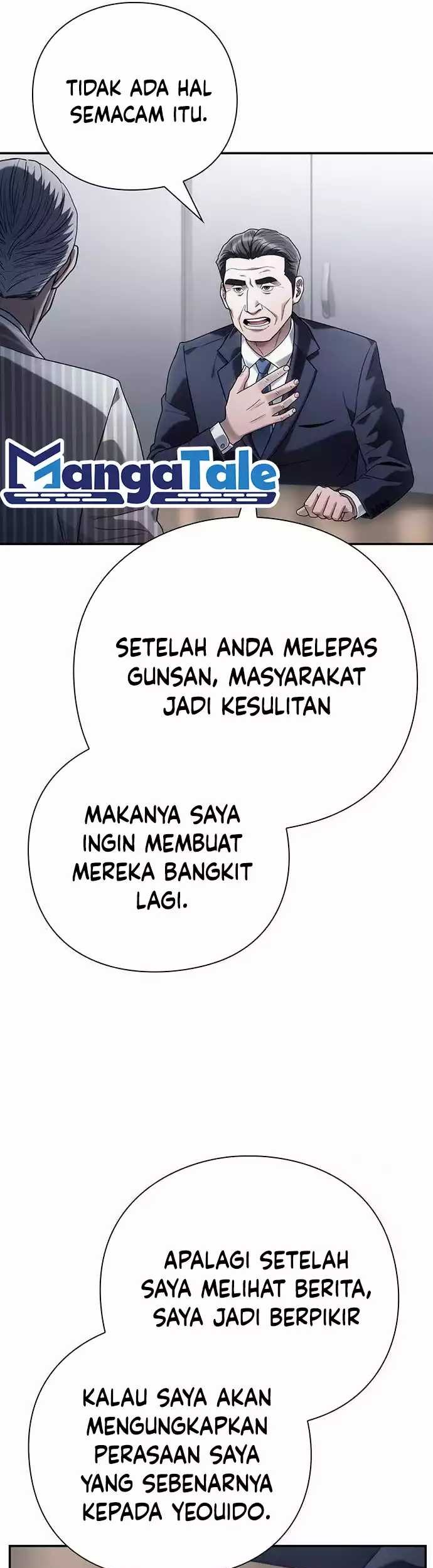 Chapter 87 - halaman 50