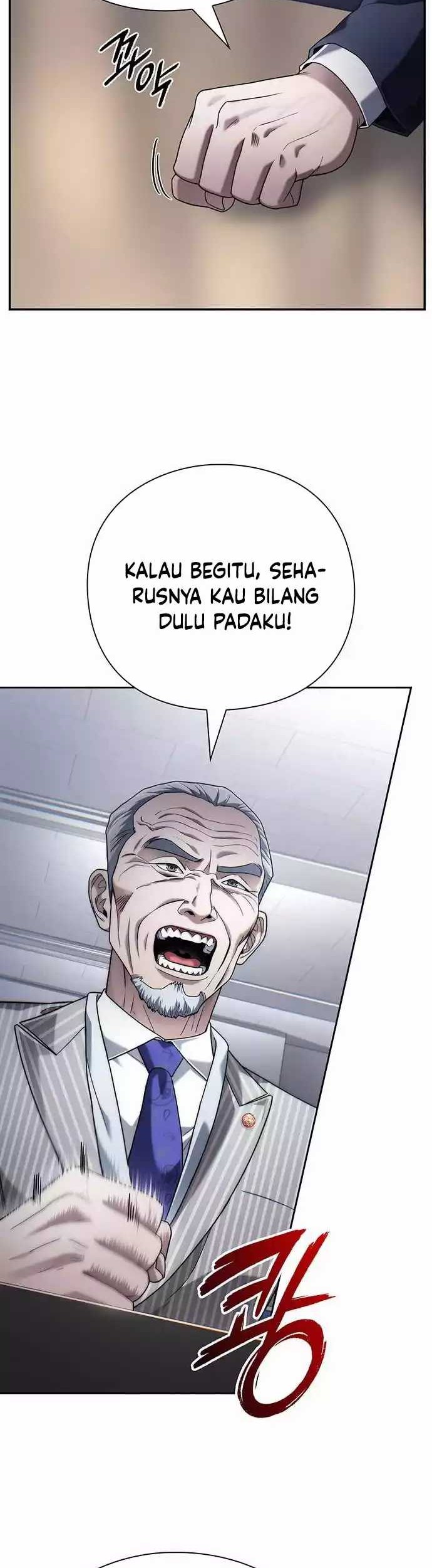 Chapter 87 - halaman 51