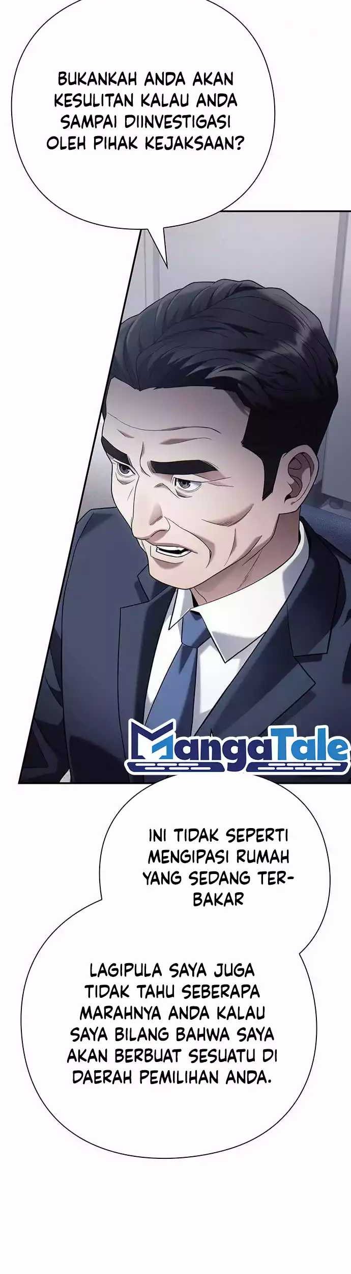 Chapter 87 - halaman 52