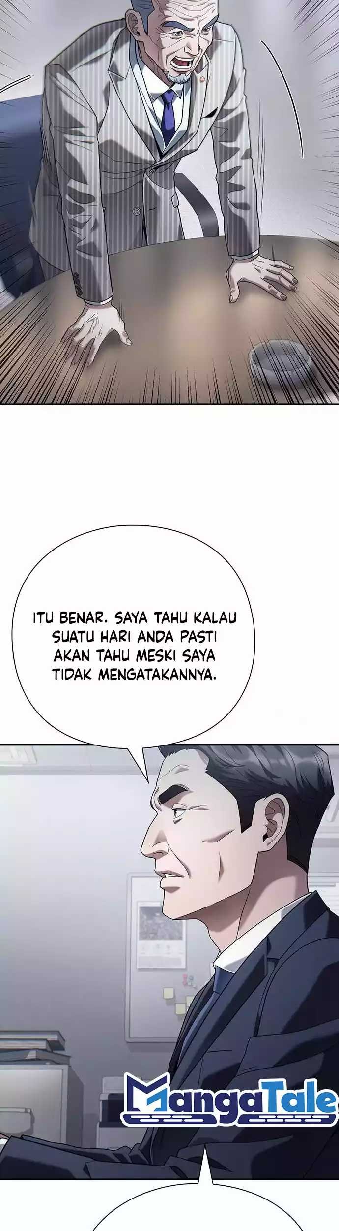 Chapter 87 - halaman 54