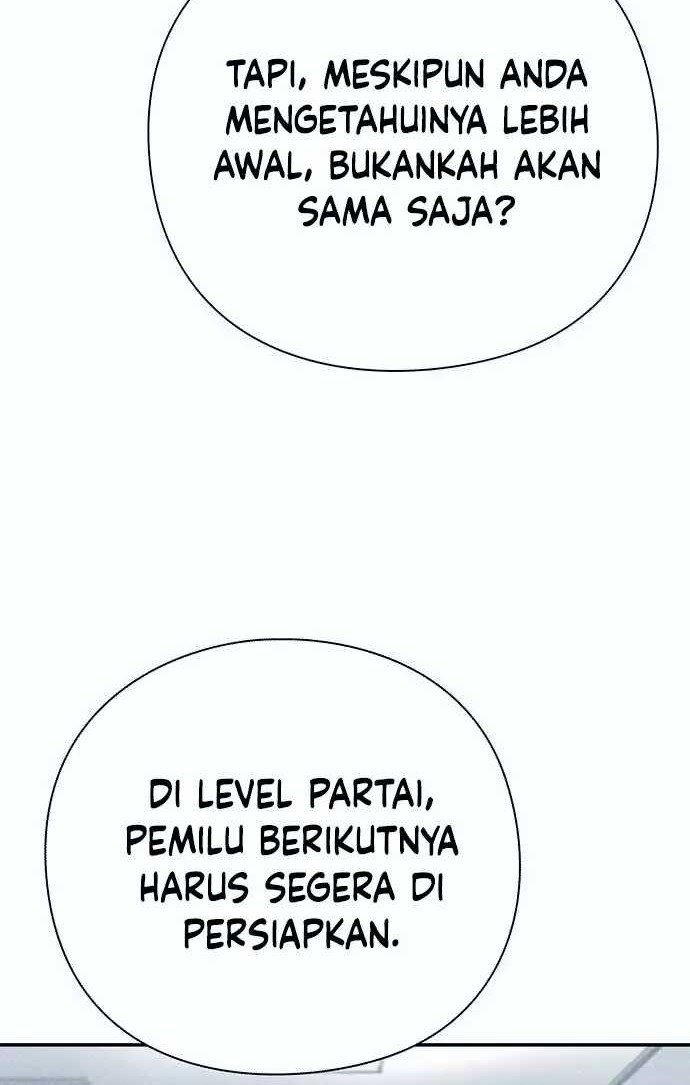Chapter 87 - halaman 55