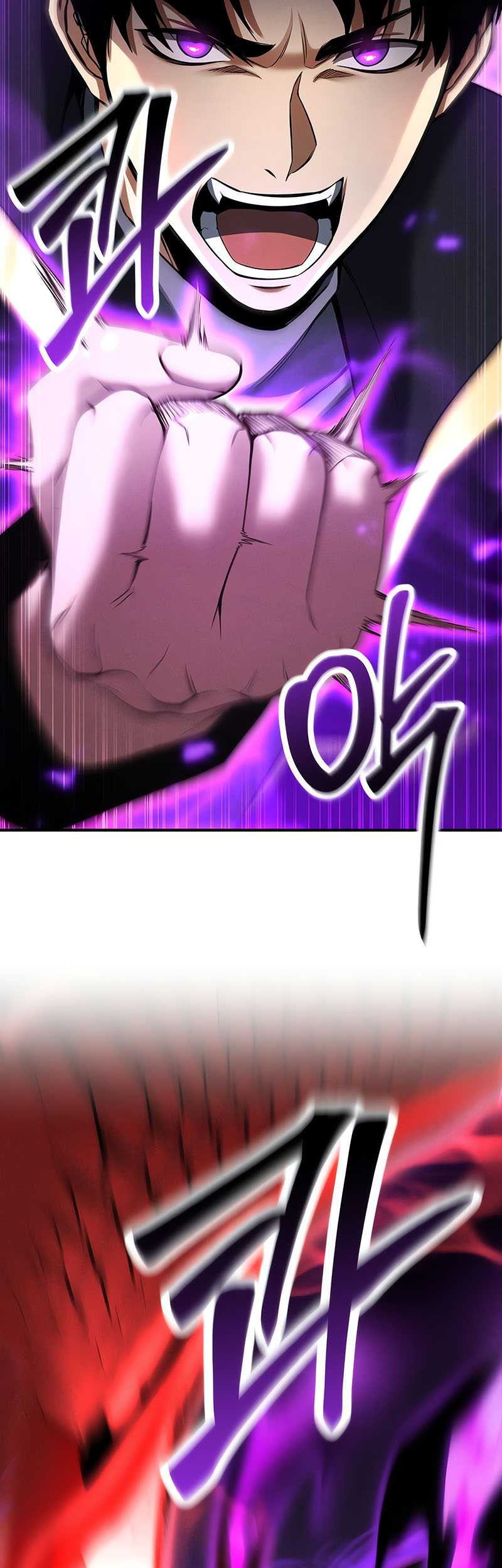 Chapter 61 - halaman 45