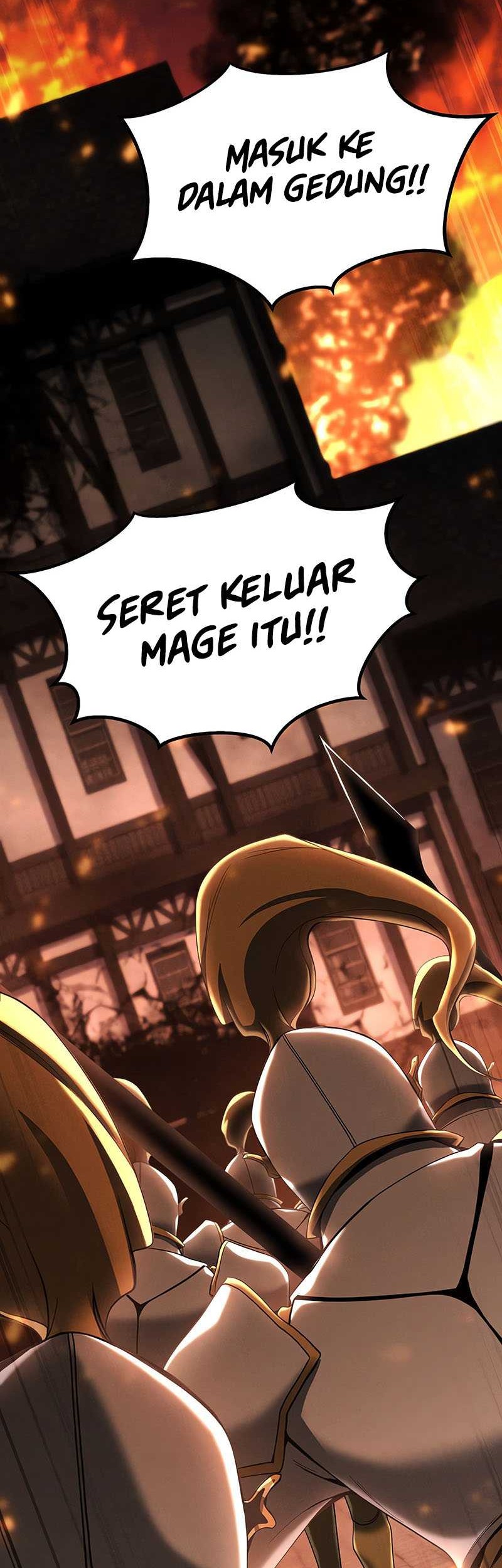Chapter 61 - halaman 48