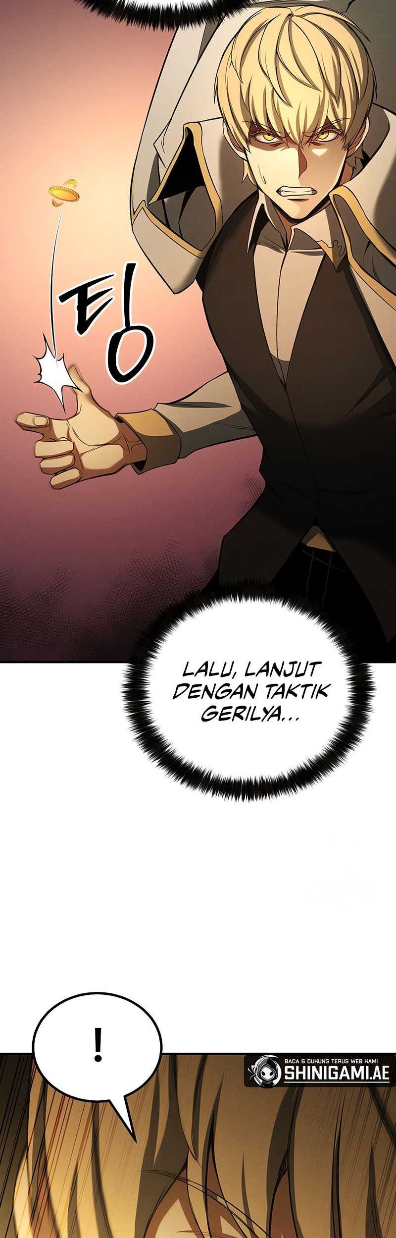 Chapter 61 - halaman 52