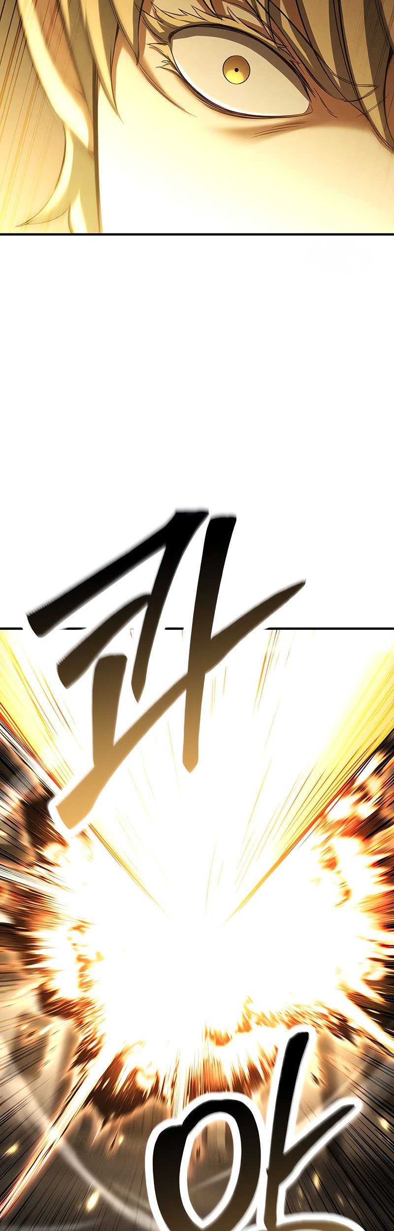 Chapter 61 - halaman 53