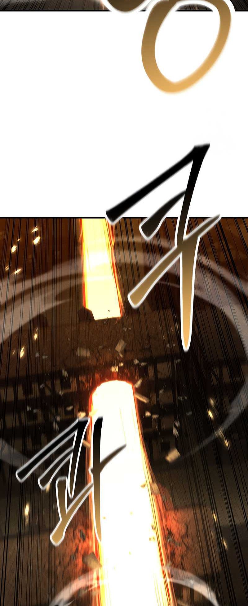Chapter 61 - halaman 54