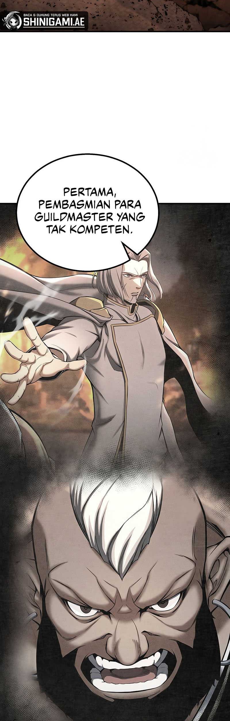 Chapter 61 - halaman 65