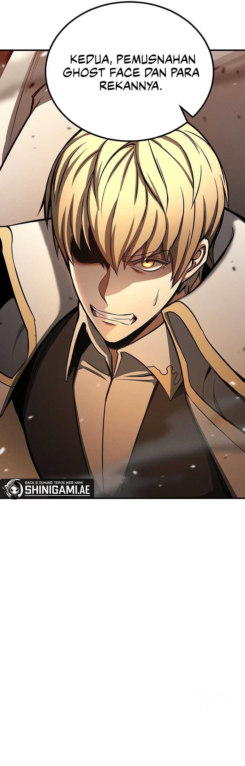 Chapter 61 - halaman 67