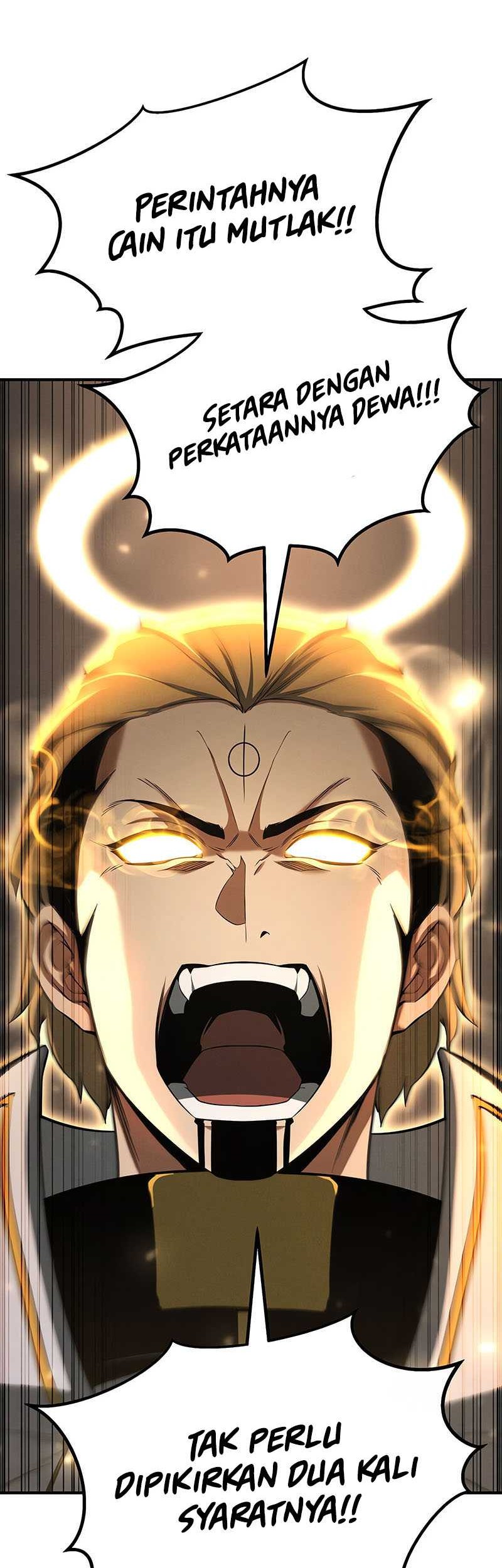 Chapter 61 - halaman 68