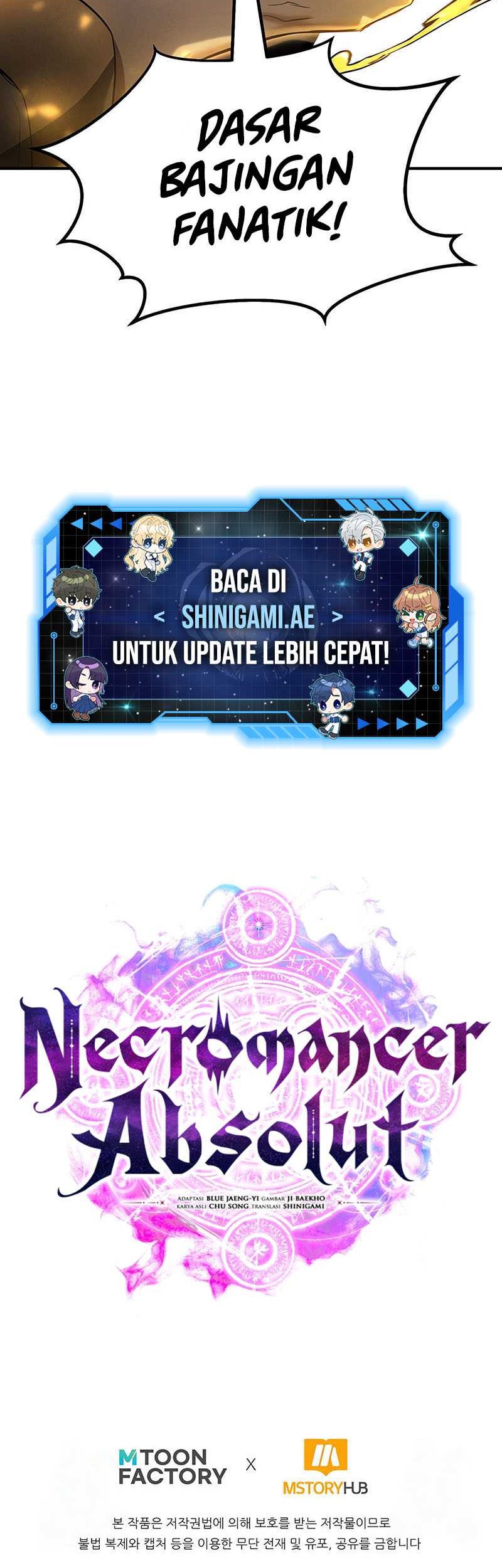 Chapter 61 - halaman 70