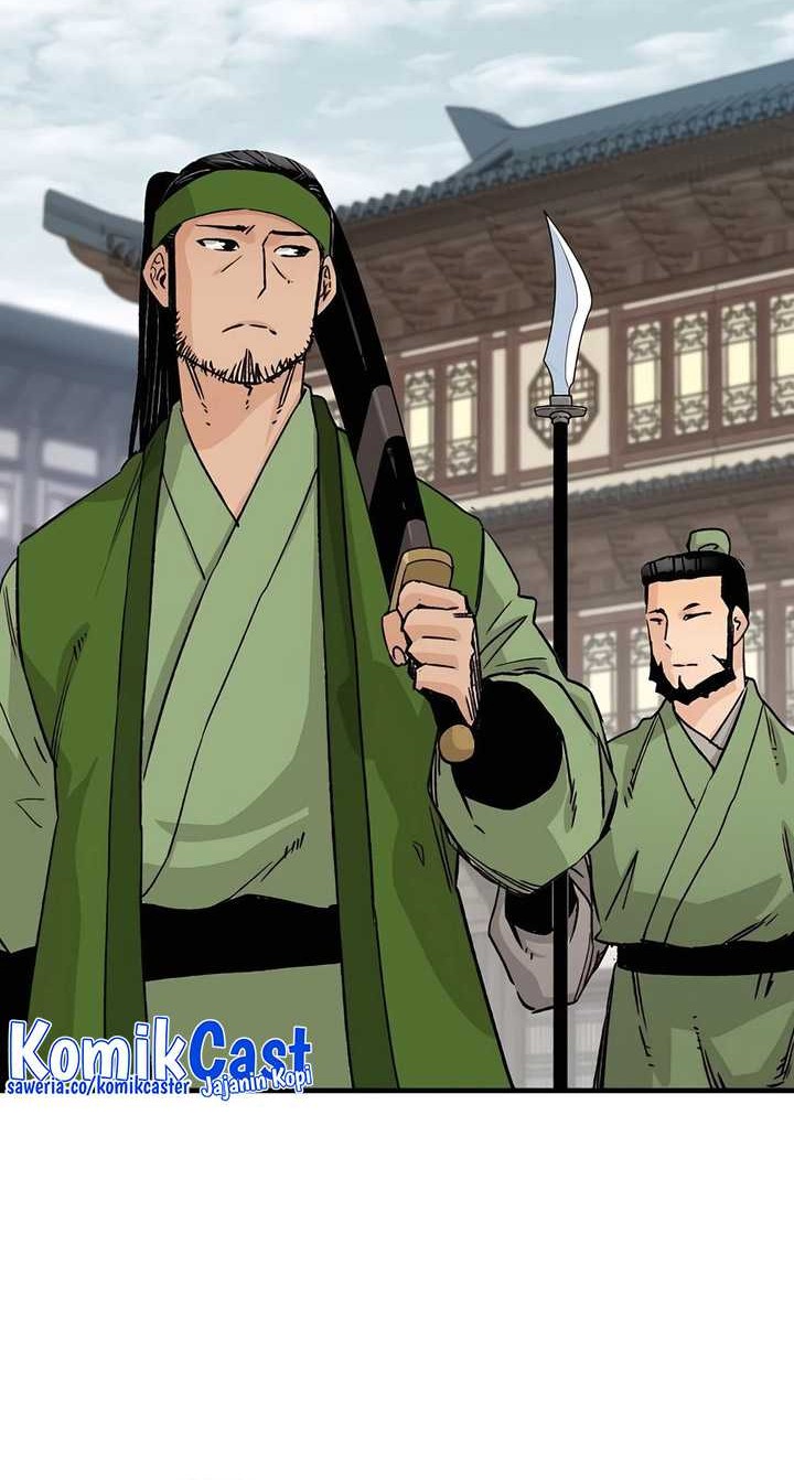 Chapter 26 - halaman 25