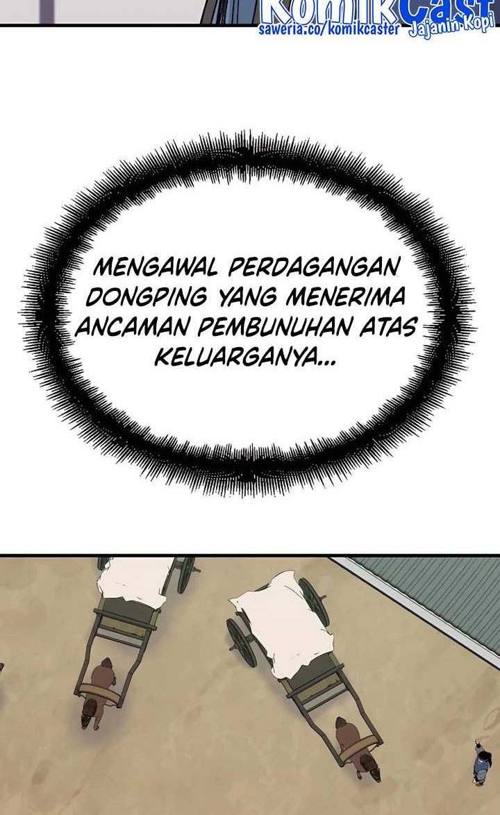 Chapter 26 - halaman 33