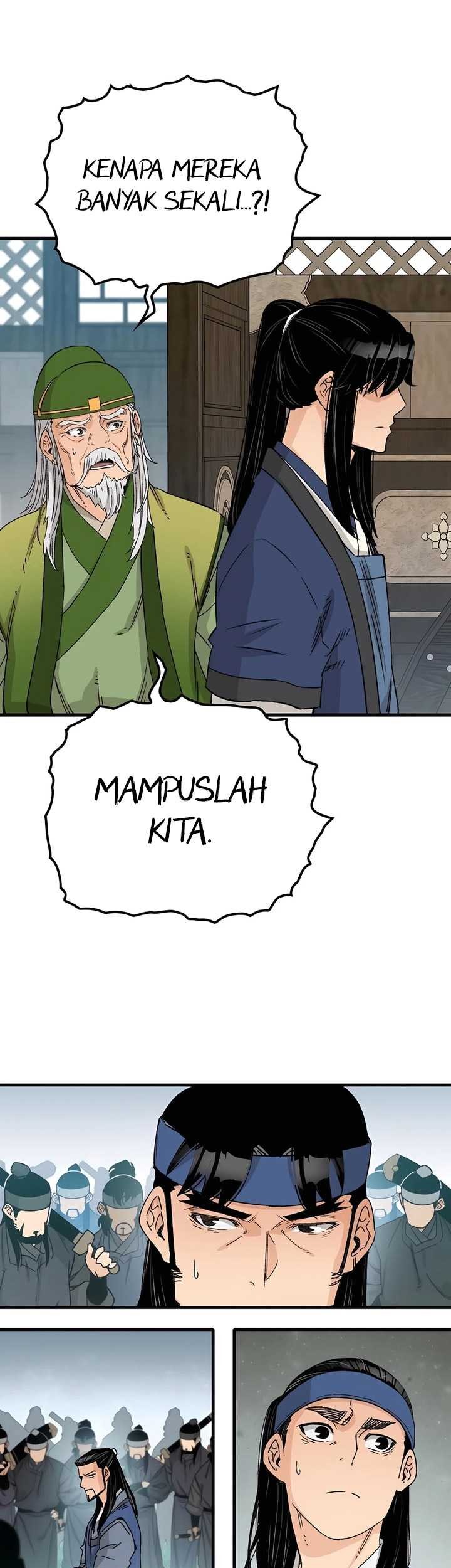 Chapter 26 - halaman 54