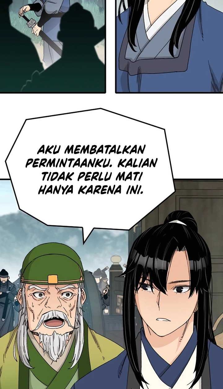Chapter 26 - halaman 55